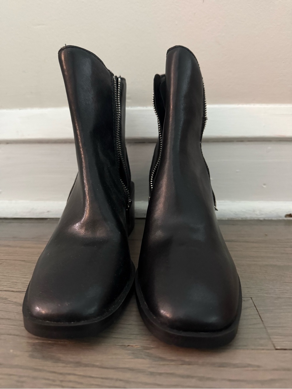 STEVE MADDEN Ruthy Boot - Picture 2 of 6